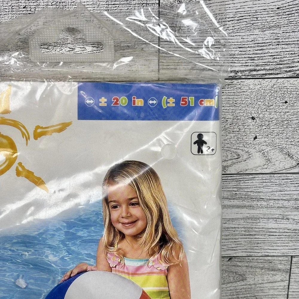 Intex 20
